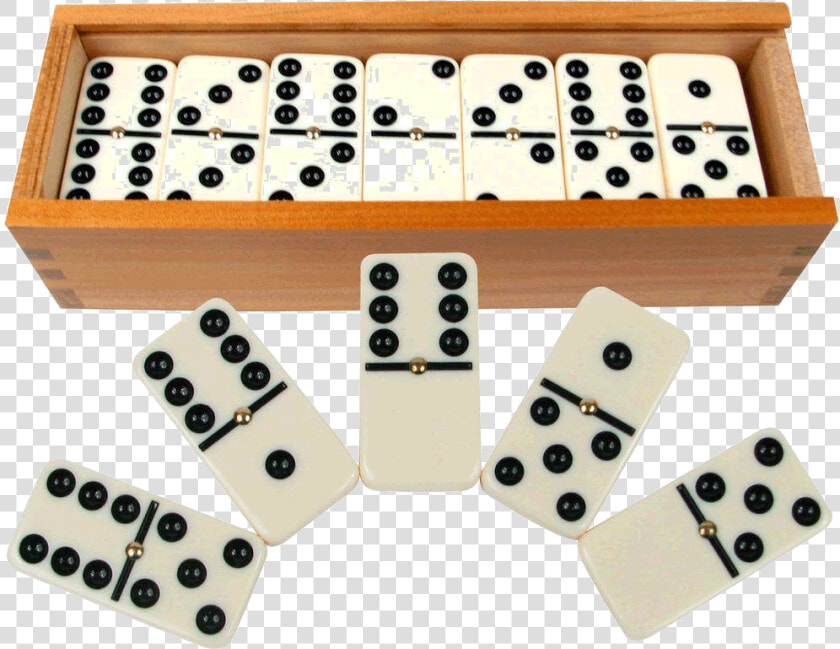 Dominoes Png   Dominoes Double Six  Transparent PngTransparent PNG