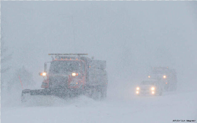 Could Cloud Signal The End Of Snow Days   Snow  HD Png DownloadTransparent PNG