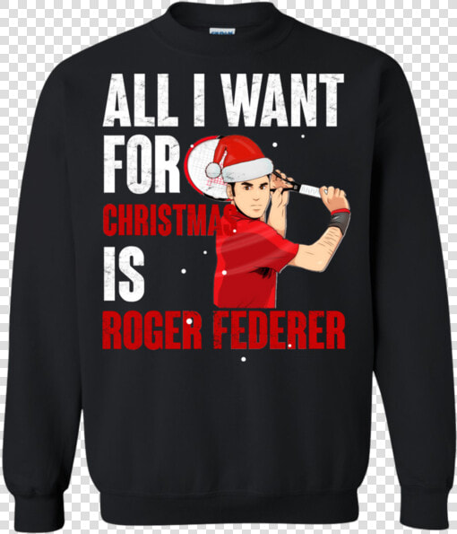 Roger Federer Png  Transparent PngTransparent PNG