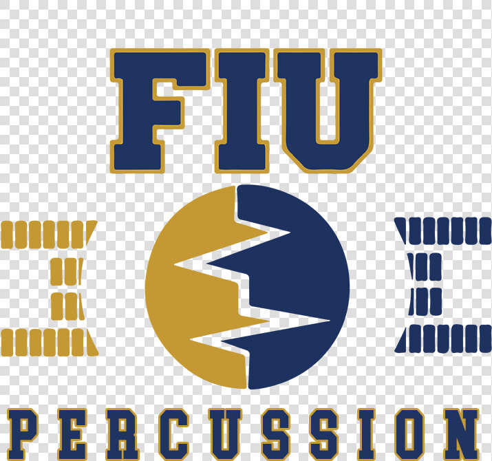 Logo   Fiu Career And Talent Development  HD Png DownloadTransparent PNG