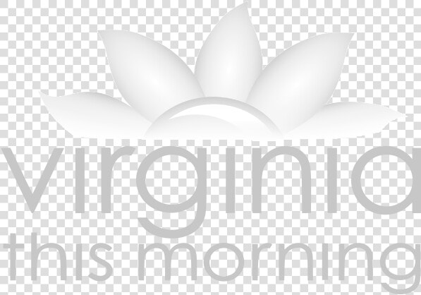 Virginia This Morning Logo No Cbs 700 600   Blue Shield Of California  HD Png DownloadTransparent PNG