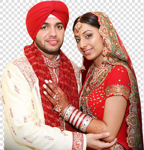 Rishte Hi Rishte Punjab  HD Png DownloadTransparent PNG