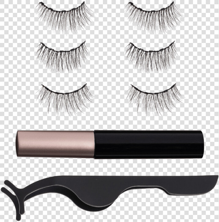 Eyelash Extensions  HD Png DownloadTransparent PNG