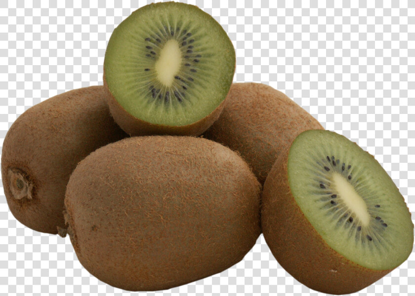 Fruit Kiwi Green Free Photo   Kiwi Fruit In Odia  HD Png DownloadTransparent PNG