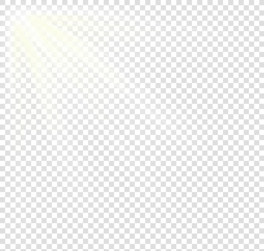 Transparent Light Effect Png Image Download Pngm   Background Light Effect Png  Png DownloadTransparent PNG