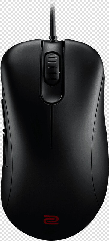 Benq Zowie Ec1 B  HD Png DownloadTransparent PNG