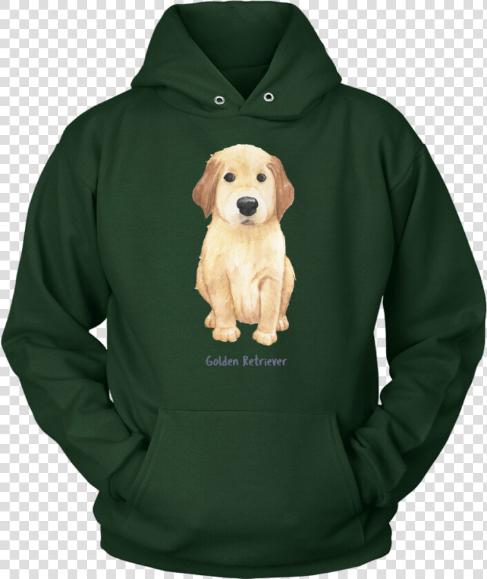 Unisex Hoodie T Shirt   Hoodie  HD Png DownloadTransparent PNG