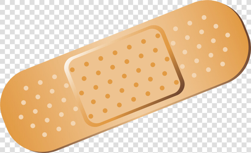 Bandaid Bandage Clipart   Bandaid Clipart Transparent Background  HD Png DownloadTransparent PNG