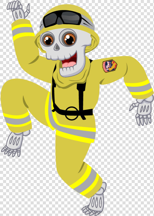 Halloween Dans  HD Png DownloadTransparent PNG