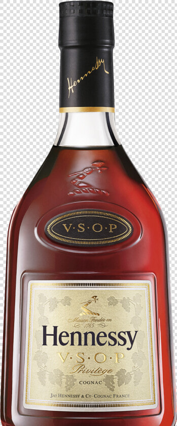 Transparent Hennessy Label Png   Hennessy Privilège Vsop Cognac  Png DownloadTransparent PNG