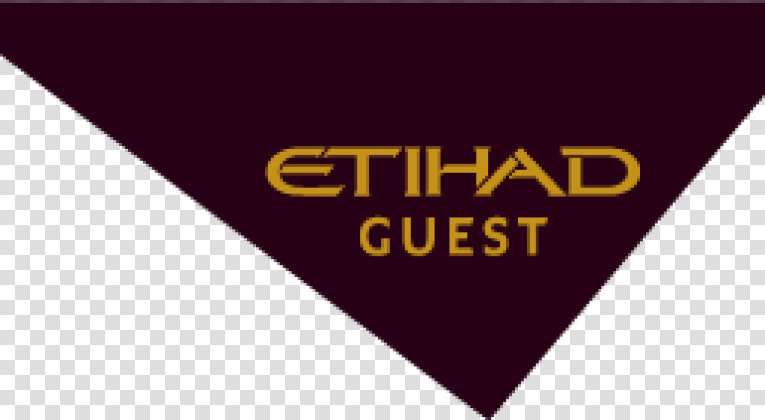 Etihad Airways  HD Png DownloadTransparent PNG