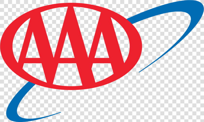 Aaa Logo   Aaa Carolinas  HD Png DownloadTransparent PNG