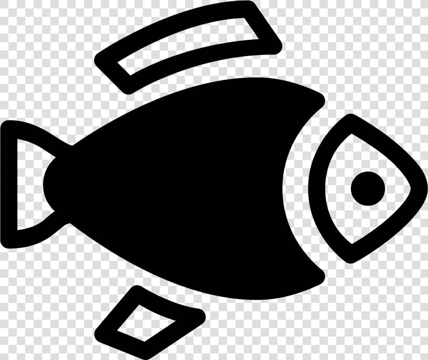 Recipe Vector Fish Vector Free Download   Icon  HD Png DownloadTransparent PNG