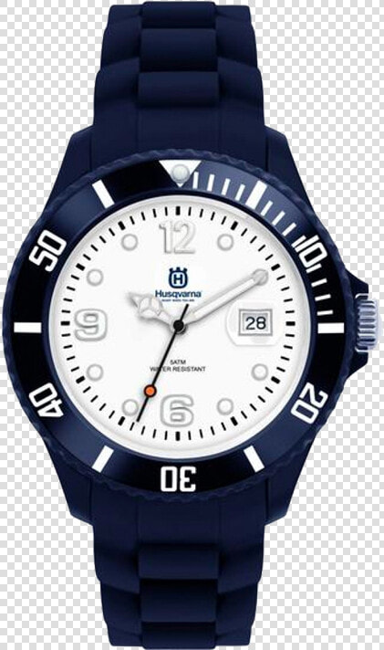 Montre Ice Watch  HD Png DownloadTransparent PNG