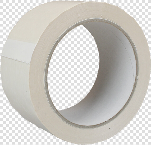 Transparent Packing Tape Png   Circle  Png DownloadTransparent PNG