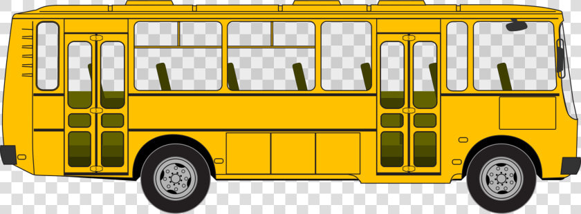 Commercial Vehicle double Decker Bus bus   Clip Art May Bus  HD Png DownloadTransparent PNG