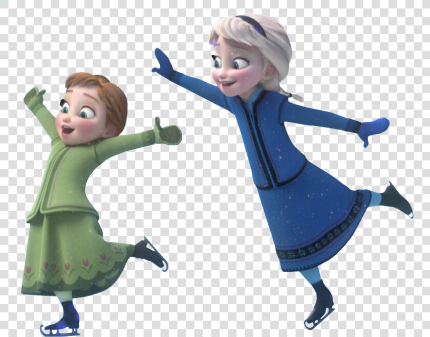 Vector Free Library Elsa Vector   Elsa Child Png  Transparent PngTransparent PNG