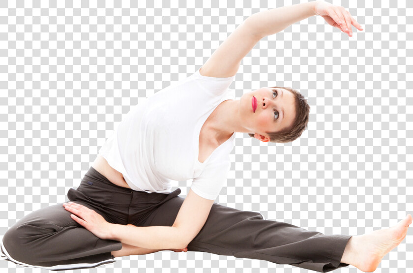 Transparent Yoga Pose Clipart   Png Yoga  Png DownloadTransparent PNG