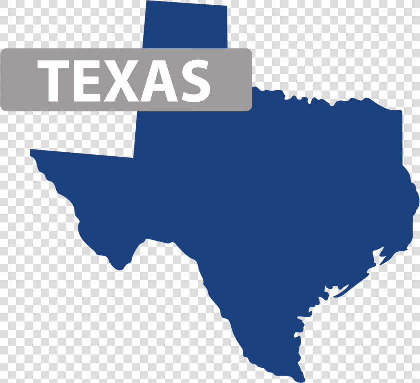 Texas Election Results 2018  HD Png DownloadTransparent PNG