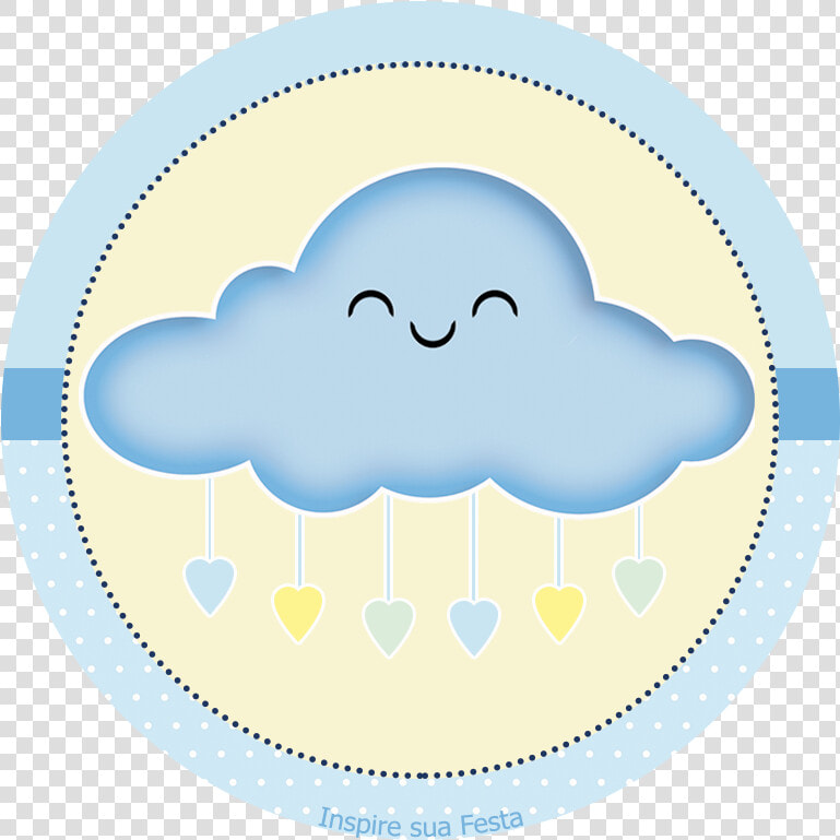 Toppers O Etiquetas De Lluvia De Bendiciones En Amarillo   Blessed Rain Png  Transparent PngTransparent PNG