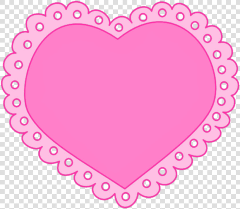 Transparent Corazon Vector Png   Corazon Rosa Png  Png DownloadTransparent PNG