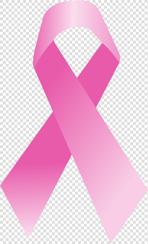 Logo Outubro Rosa   Wear Pink For My Mom  HD Png DownloadTransparent PNG