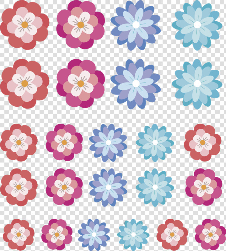 Motif  HD Png DownloadTransparent PNG