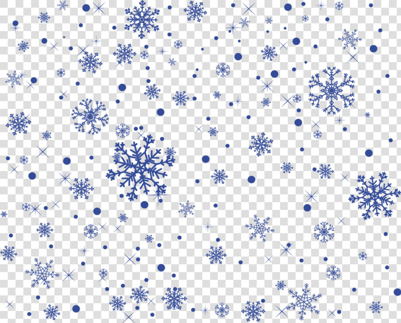  rahlakadet  snow  flake  flakes  snowflake  snowflakes   Free Snowflake Png Background  Transparent PngTransparent PNG