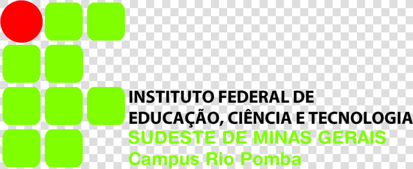 Federal Institute Of Rio Grande Do Norte   Png Download   Campus  Transparent PngTransparent PNG