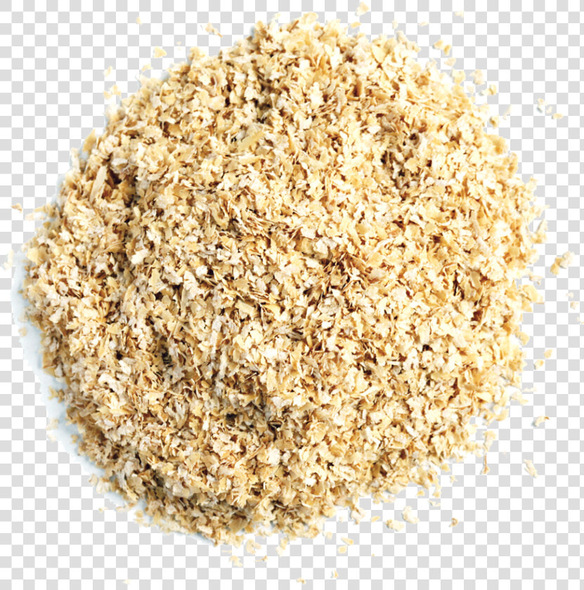 Oat Bran Png Picture   Oat Bran Png  Transparent PngTransparent PNG