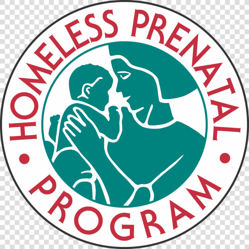 Homeless Prenatal Program  HD Png DownloadTransparent PNG