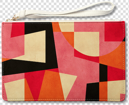 Wristlet  HD Png DownloadTransparent PNG