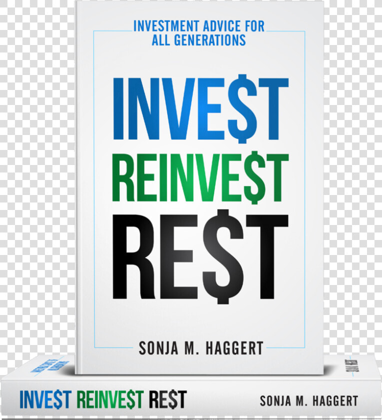 Invest Reinvest Rest   Harder If You Re Stupid  HD Png DownloadTransparent PNG