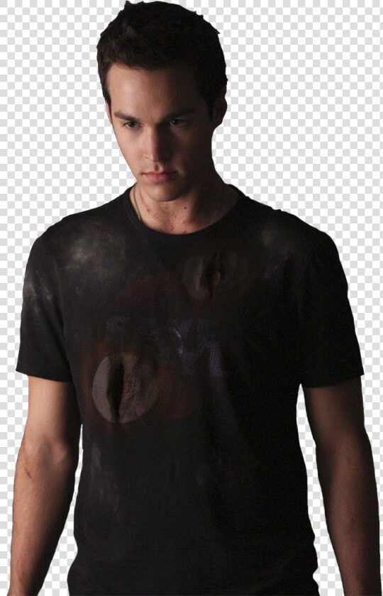 Transparent Chris Wood Png   Chris Wood Png  Png DownloadTransparent PNG