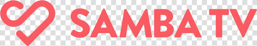 Samba Tv Logo Png  Transparent PngTransparent PNG