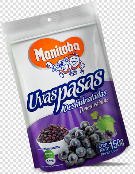 Imagen Producto   Blueberry  HD Png DownloadTransparent PNG