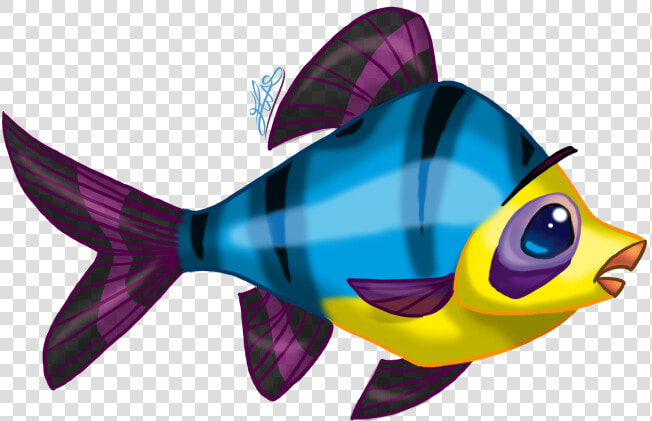 Peces   Png Peces Sin Fondo  Transparent PngTransparent PNG