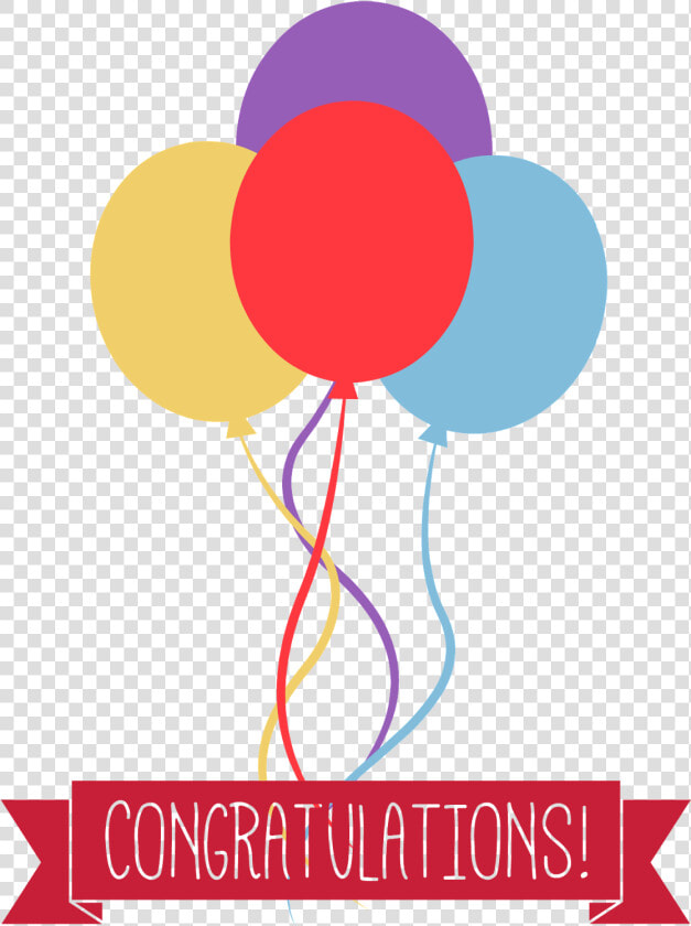 Congratulations Download Free Icon Vectors   Happy 1 Month Work Anniversary  HD Png DownloadTransparent PNG