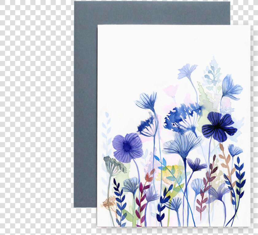 Bluebonnet  HD Png DownloadTransparent PNG