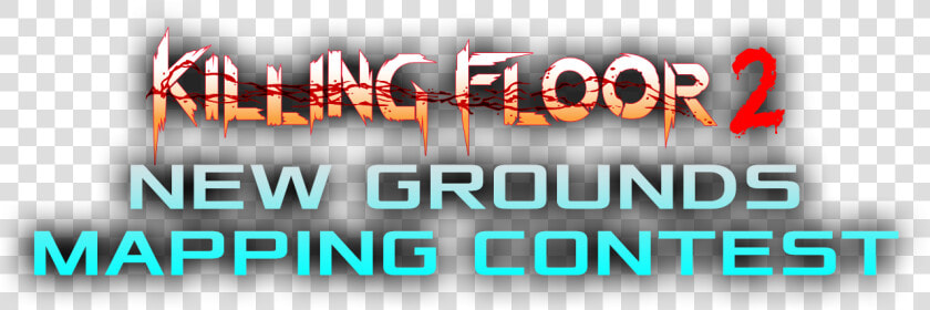 New Grounds Mapping Competition  HD Png DownloadTransparent PNG