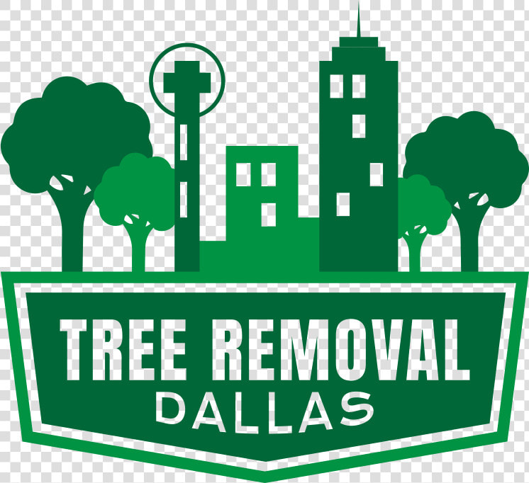 Dallas Tree Removal   Tree  HD Png DownloadTransparent PNG