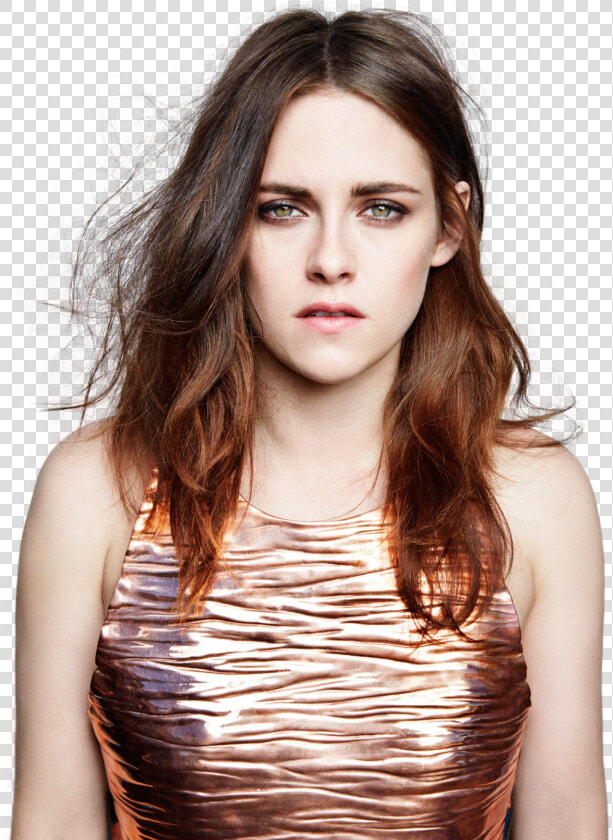 Kristen Stewart Png pluspng   Kristen Stewart 2014  Transparent PngTransparent PNG