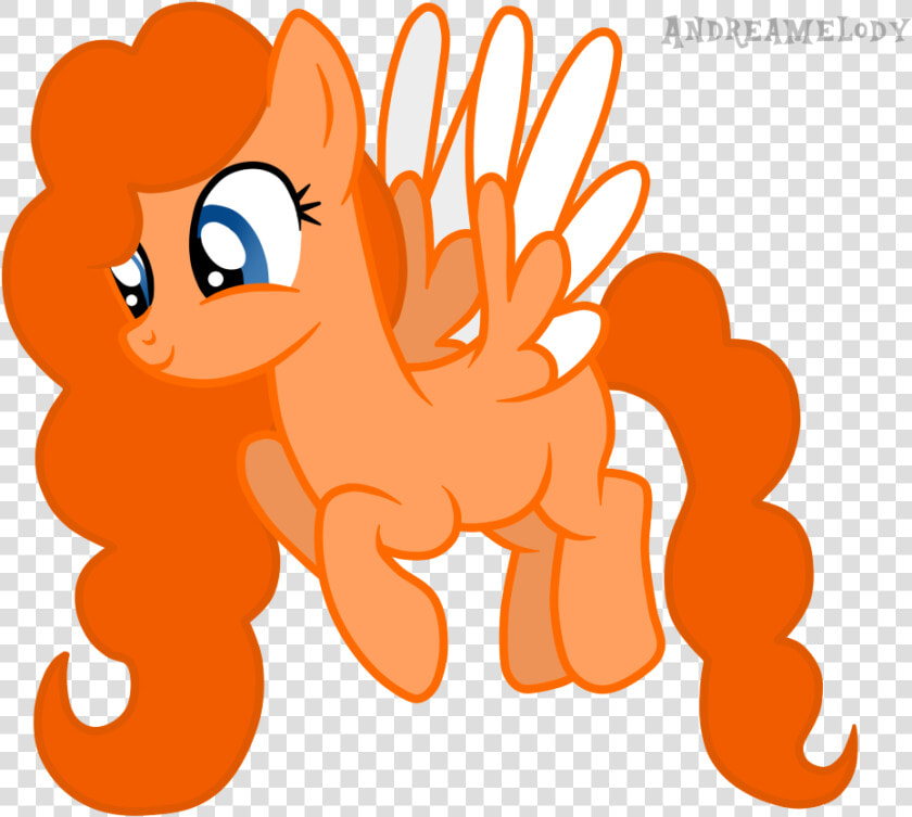 Cartoon Chicken Nuggets Clipart   Png Download   Mlp Chicken Nuggets  Transparent PngTransparent PNG