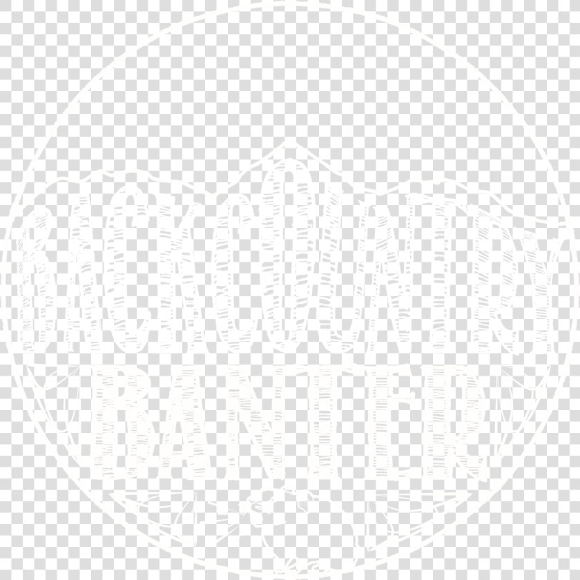 Logo   Woodford Reserve  HD Png DownloadTransparent PNG