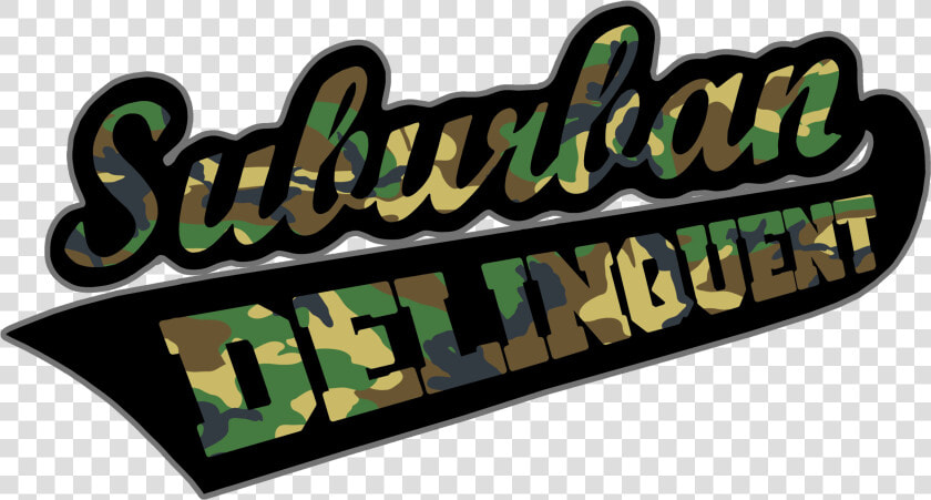 Camo   Logo Camo Png  Transparent PngTransparent PNG