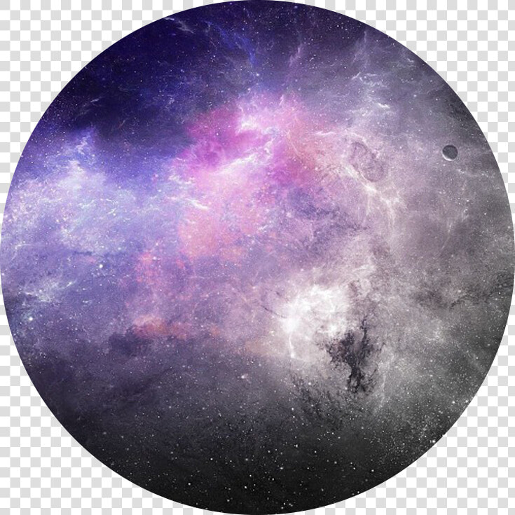 Sci fi Fiction And Prose Workshops   Galaxy Animals In Space  HD Png DownloadTransparent PNG