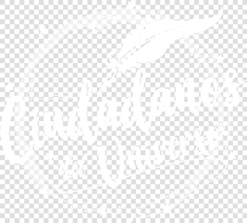 Saray Fanego   Calligraphy  HD Png DownloadTransparent PNG