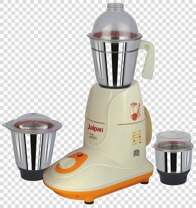 Mixer Grinder Png Picture   Jaipan Blender Price In Bangladesh  Transparent PngTransparent PNG