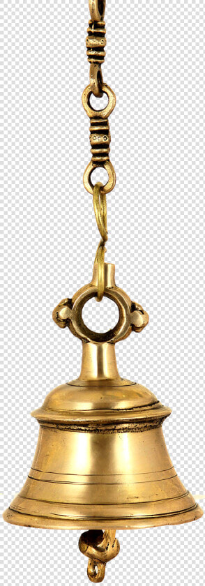 Temple Bell    Temple Bell Png  Transparent PngTransparent PNG