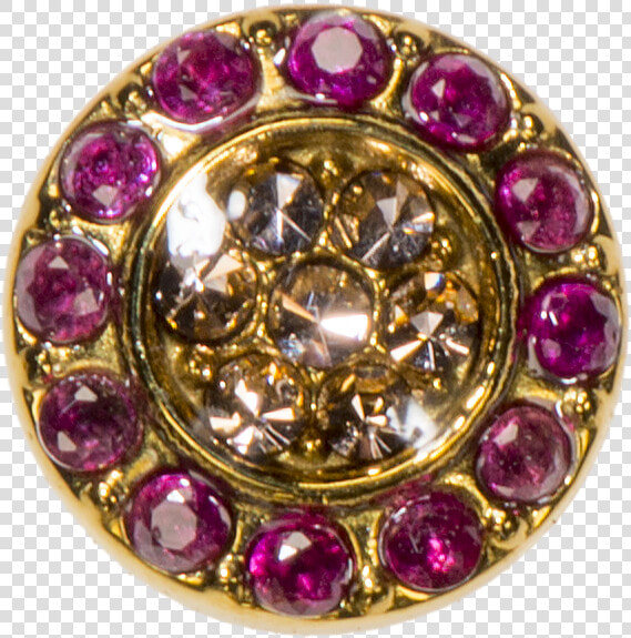 Gemstone  HD Png DownloadTransparent PNG